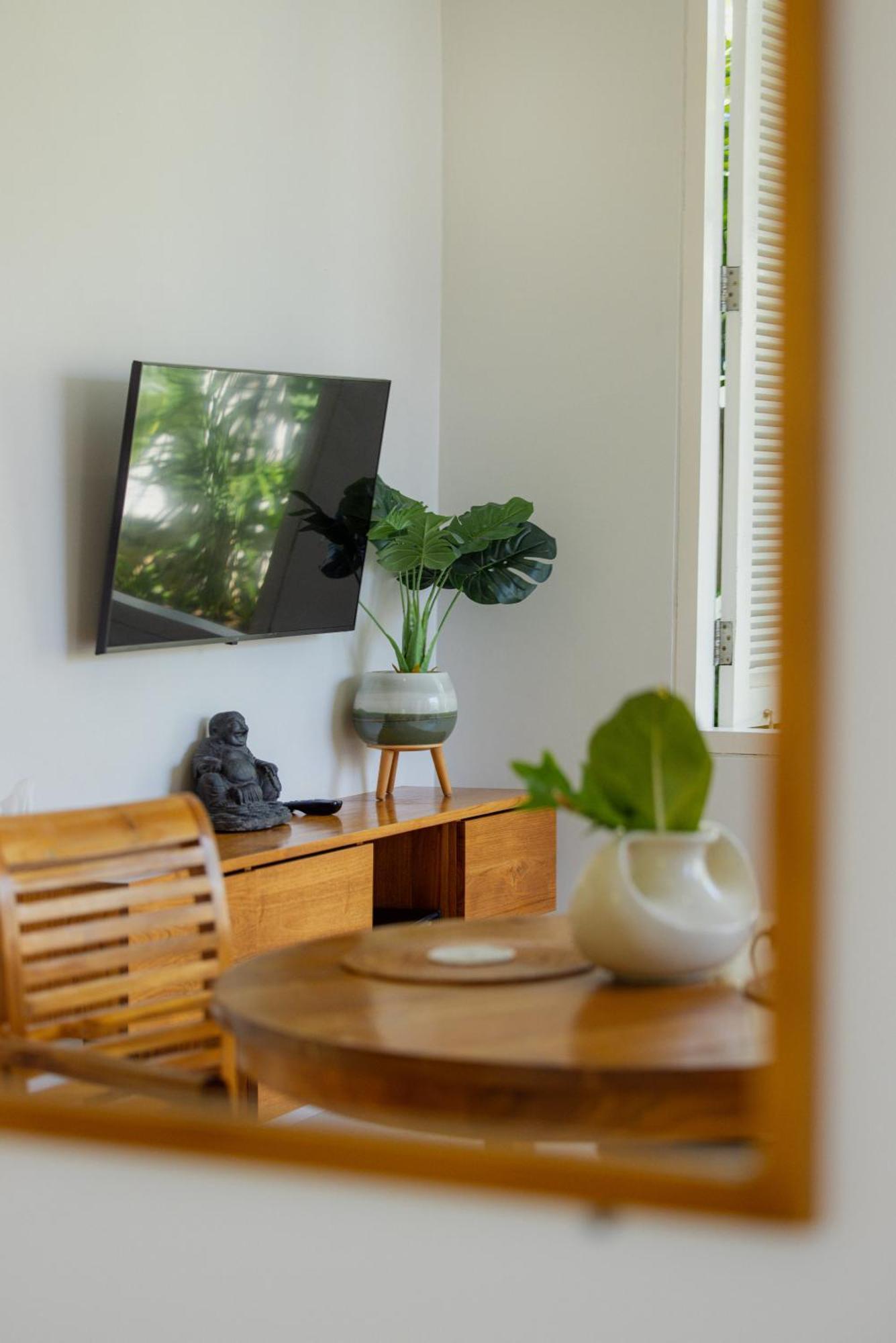Canang Villas Bingin Uluwatu Zewnętrze zdjęcie