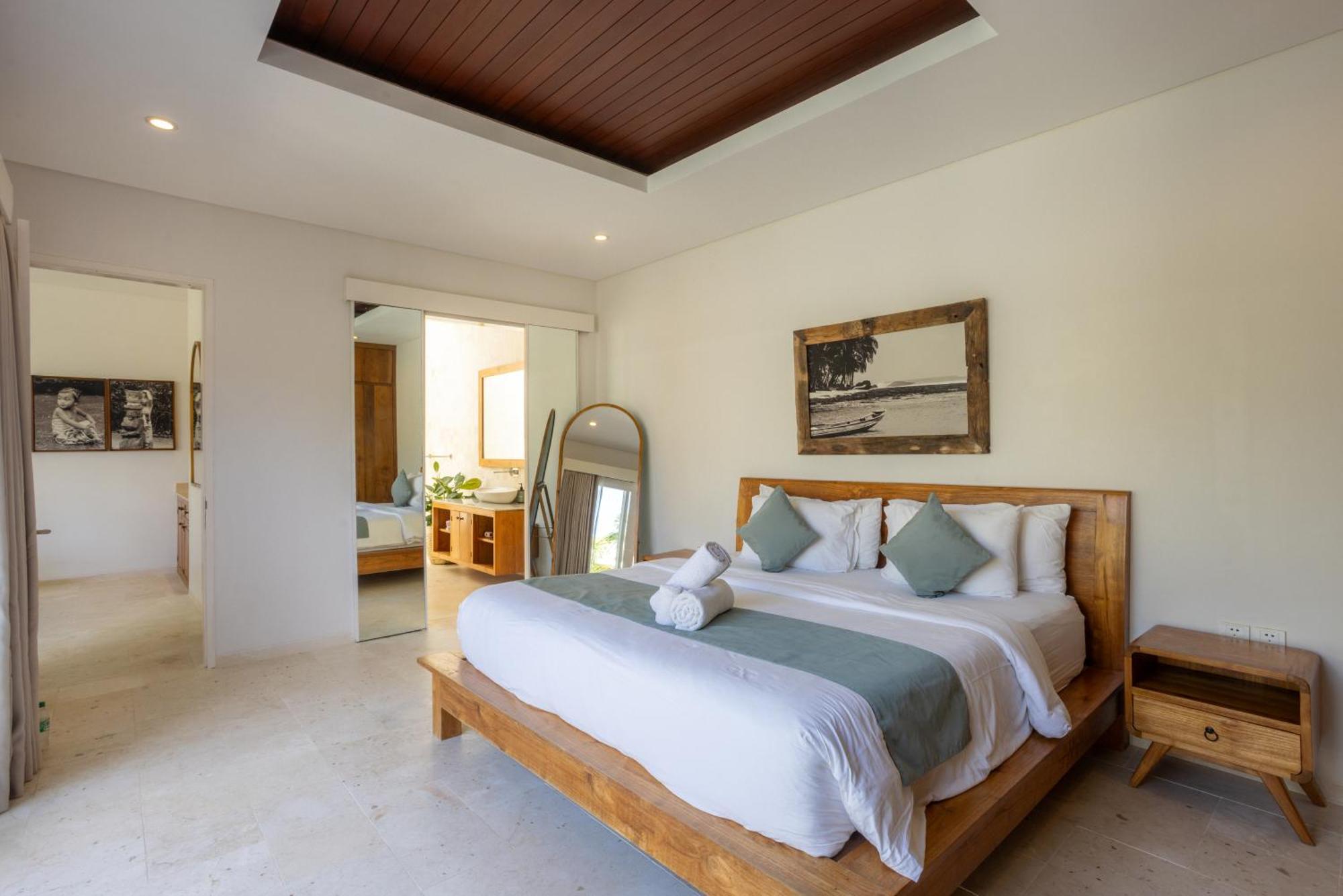 Canang Villas Bingin Uluwatu Zewnętrze zdjęcie