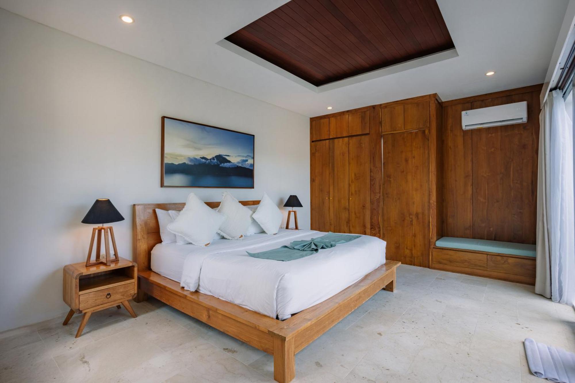 Canang Villas Bingin Uluwatu Zewnętrze zdjęcie